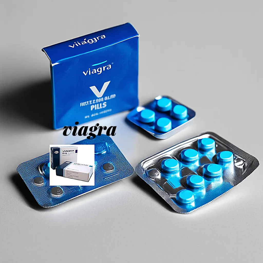 Laboratorio pfizer generico viagra